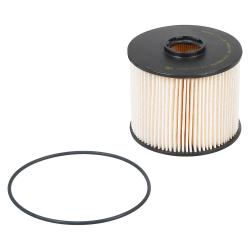 Фильтр для а/м Ford Mondeo IV (04.12-)/Galaxy (03.10-)/Kuga (10-) 2.0D (топл.дизель) (SVV927X)