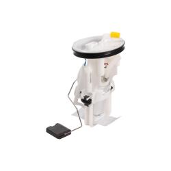 STARTVOLT SFM 2646 Модуль топливного насоса для автомобилей BMW 3 E46 (98-) 1.9i/2.0i/2.2i/2.5i