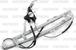 PWR1061L Стеклоподъемник