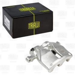 Суппорт торм. для а/м Mercedes Sprinter (06-)/Classic (13-) зад. прав. d=48мм (CF 032015)