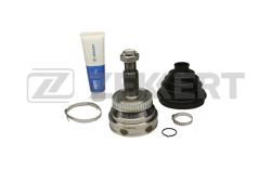 Шрус внешн. SAAB 9000 88- gs-3255