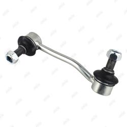 Тяга стабилизатора MERCEDES-BENZ 215D 906 07- 311CDI 906 907 08- LS31016R