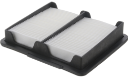 Фильтр воздушный INFINITI M37 10- A2015