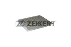 Фильтр салон. Honda Civic VIII 05- if-3303