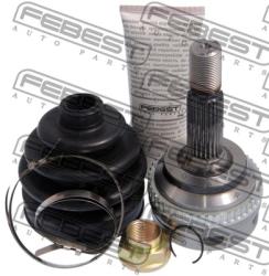 ШРУС НАРУЖНЫЙ 23x58x24 (TOYOTA YARIS NCP1#/NLP10/SCP10 1999-2005) FEBEST 0110-035a48