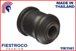 Сайлентблок рычага CHEVROLET AVEO 03- пер.подв. 11K1141