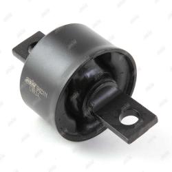 Сайлентблок рычага MITSUBISHI LANCER 07- зад.подв.продольн. BH23111