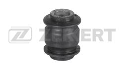 С/блок внутренний задн. ниж. рычага Hyundai Coupe 01- Matrix 01- Tucson 04- Kia Sportage III 04- gm-5175