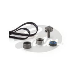 Ремкомпл.ГРМ k02t313