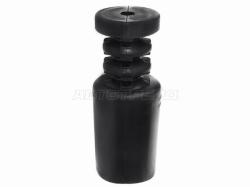 Пыльник стойки Honda Accord 97-03 / Odyssey 98-04 / Stream 03-06 / Acura TL 98-01 / Honda Avancier 9