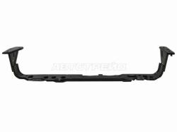 Рамка кузова (часть) Ford Focus 10-19 (Снизу)