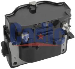 Катушка зажигания Toyota Camry Carina Corolla Hi-Ace 1.3-2.4 86-00 KD3701