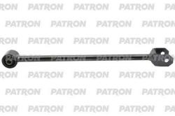 PS5797 Рычаг подвески