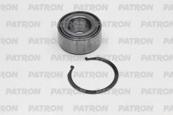 PBK6938 Подшипник ступичный