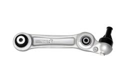 Рычаг BMW 5 (F10/F11) пер.подв.нижн.лев. 36218 01