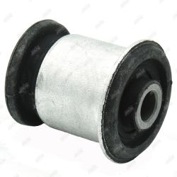 Сайлентблок рычага CHEVROLET CRUZE/OPEL ASTRA J пер.подв. BH34012