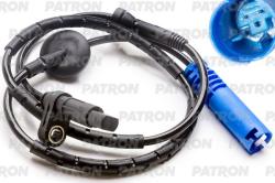 Датчик частоты вращения колеса ABS52012