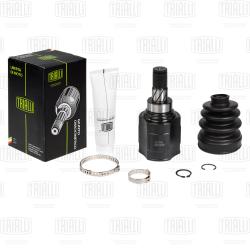 ШРУС для а/м Geely Otaka (07-) (внутр.) (GO 304)