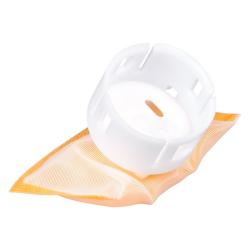 STARTVOLT SFF 0802 Фильтр электрического бензонасоса для автомобилей Hyundai Sonata V (04-) 2.0i (D=11мм)