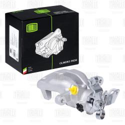 Суппорт торм. для а/м Opel Astra H (04-)/Astra G (98-) зад. прав. d=38мм (диск 264/10) (CF 550112)