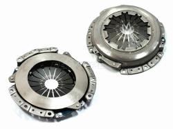 Корзина сцепления Hyundai Elantra 10-20 / ix35 09-15