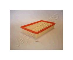 Фильтр воздушный fa522s