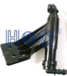 70101250 Форсунка омывателя фар KIA SORENTO 12-14 левая