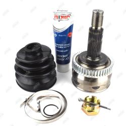 ШРУС HYUNDAI TUCSON 04 PA04/JM04 (04-09) внеш. пер.лев/прав. JC11047