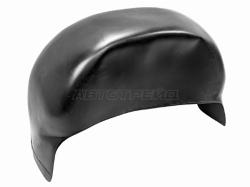 Подкрылок Peugeot Boxer 06- / Citroen Jumper 06- / Fiat Ducato 06- (Сзади/ Справа)