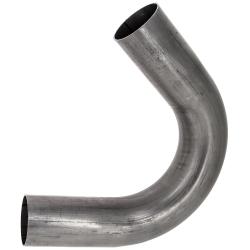 Изгиб трубы BP60135