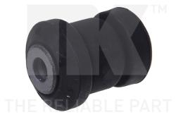 Сайлентблок рычага FORD FOCUS 98-04 пер.подв. 5102518