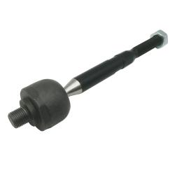 CR0822 Тяга рулевая MB W164 ML/W251 лев/прав.(без наконечника)