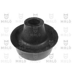 С/блок пер.нижн.рычага Opel Astra Vectra 235651