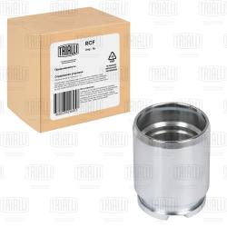 Поршень суппорта для а/м Kia Picanto (04-) зад. d=34мм (до 2005г.) (RCF 032112)