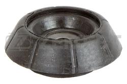 Опора амортизатора перед. Suzuki Splash (EX) 08- Swift (MZ EZ) 05- gm-2338