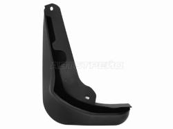 Брызговик Ford Focus 10-19 (Сзади/ Слева/ 4D SED)
