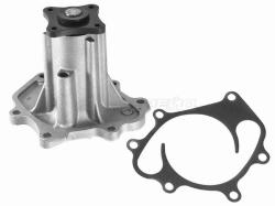 Насос водяного охлаждения Infiniti FX35 06-12 / Nissan Pathfinder 04-14 VK56DE;VK56VD!