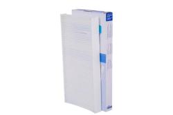 Фильтр салона FORD FOCUS 98-04/TOURNEO CONNECT 02- AS307