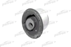 PSE1562 Сайлентблок рычага подвески