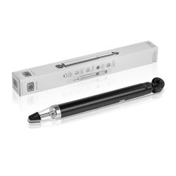 TRIALLI AG 25503 Амортизатор для автомобилей Mazda CX-5 (11-) задний