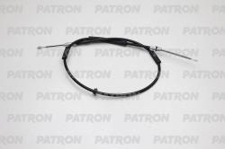 PC3085 Трос стояночного тормоза