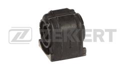 Втулка перед. стабилизатора MB Sprinter (906 907 910) 06- VW Crafter 30-35 30-50 06- gm-1694