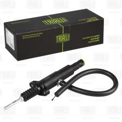 Цилиндр сцеп. для а/м ГАЗон Next (14-) (главн.) (CF 871)