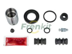 Caliper Repair Kit + Piston 234968