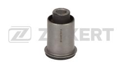 Заменен на GM-6875 / С/блок перед. ниж. рычага Toyota LC 100 98- Lexus LX470 (UZJ100) 98- gm-6885