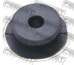 Втулка амортизатора TOYOTA YARIS 05- зад. TSB-KSP90RU