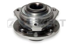 Ступица перед. (без ABS) OPEL ASTRA G 98- rl-1404