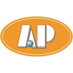 Решетка бампера PE10-501-1