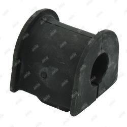 Втулка стабилизатора KIA CERATO FE22/FE24 BL13017