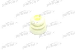 PSE6345 Отбойник амортизатора